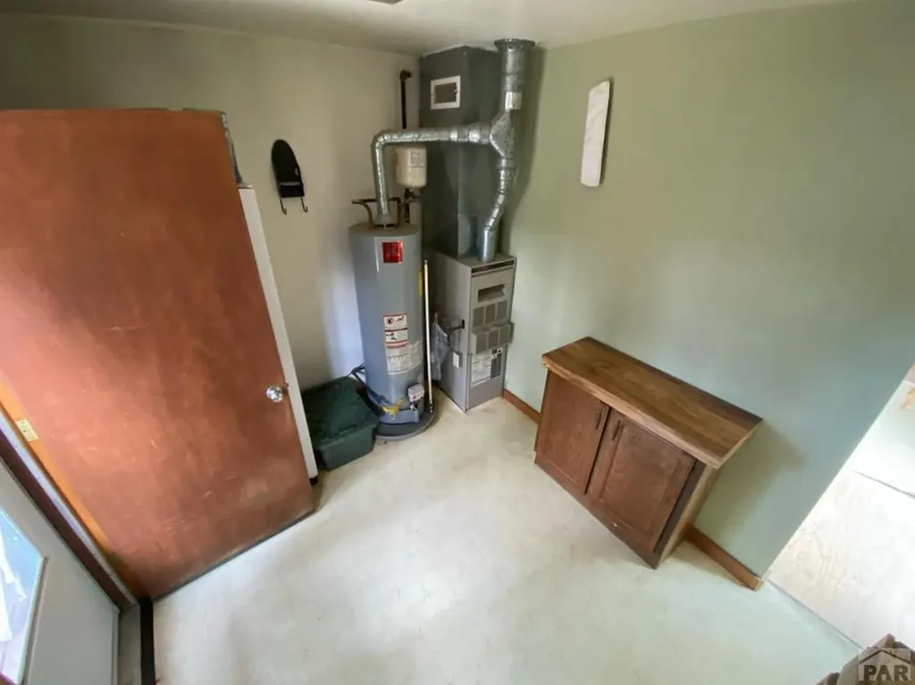 8982 League Trail Beulah CO 81023