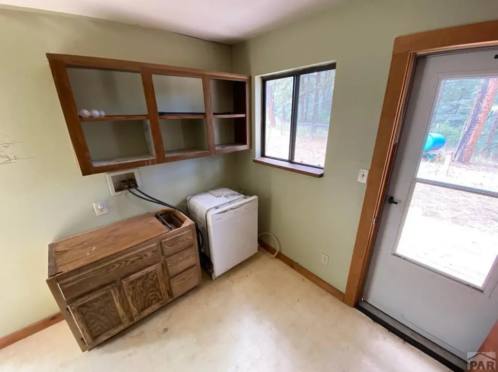 8982 League Trail Beulah CO 81023