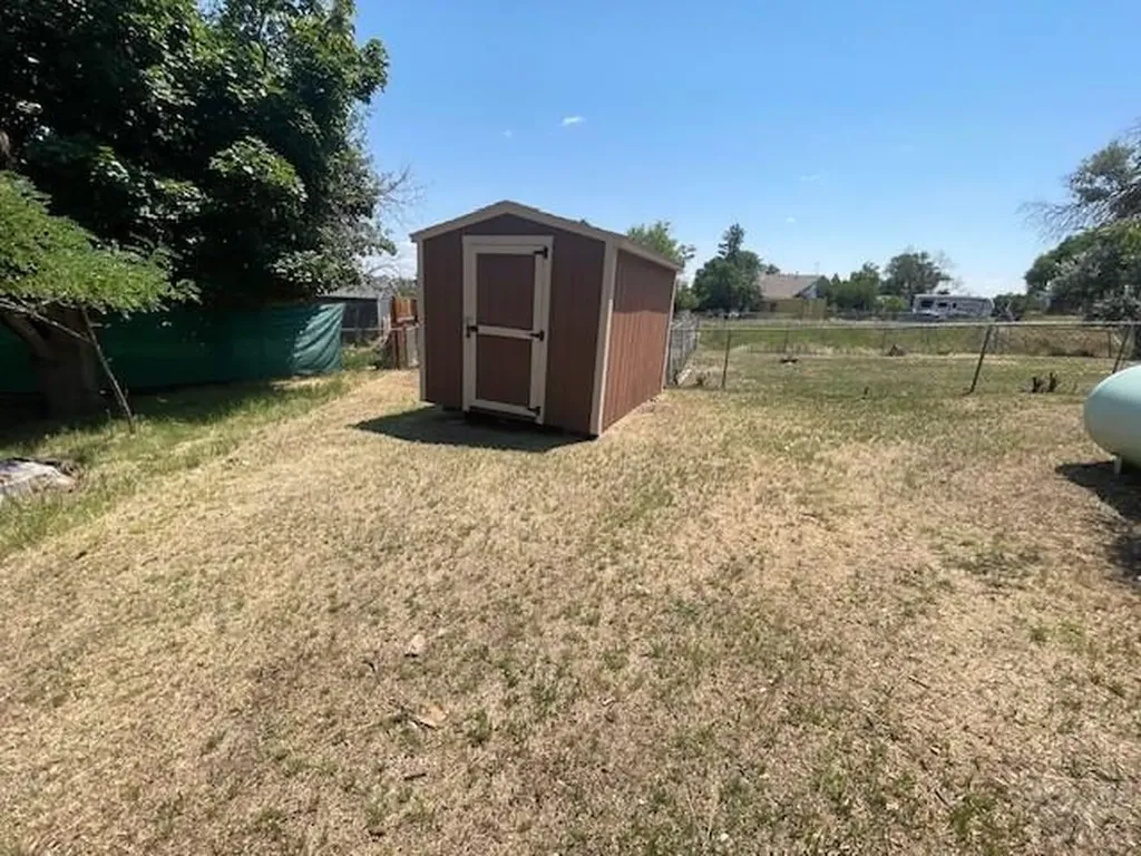 5824 Lakeview Drive Colorado City CO 81019