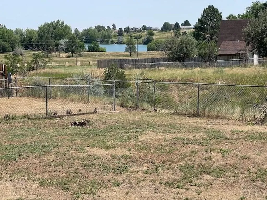 5824 Lakeview Drive Colorado City CO 81019