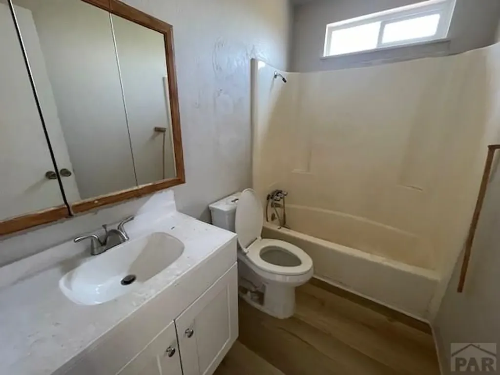 5824 Lakeview Drive Colorado City CO 81019