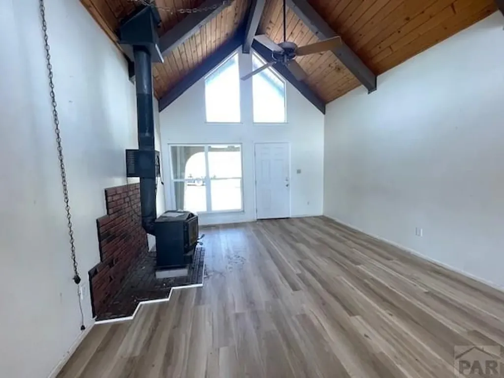 5824 Lakeview Drive Colorado City CO 81019