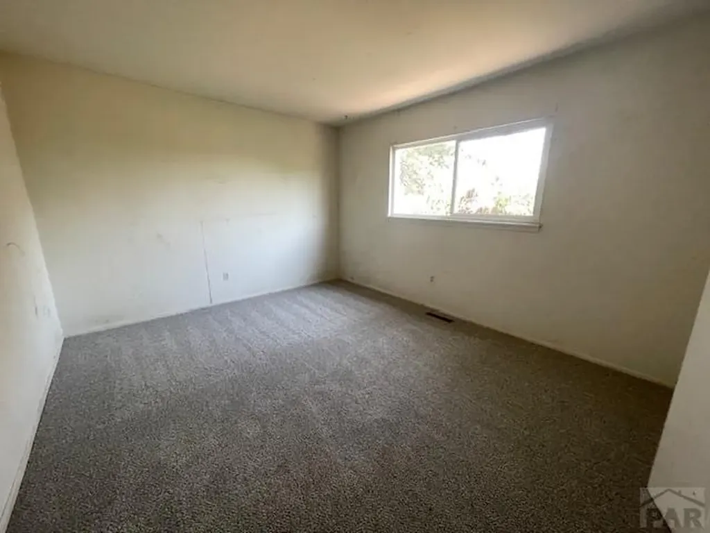 5824 Lakeview Drive Colorado City CO 81019