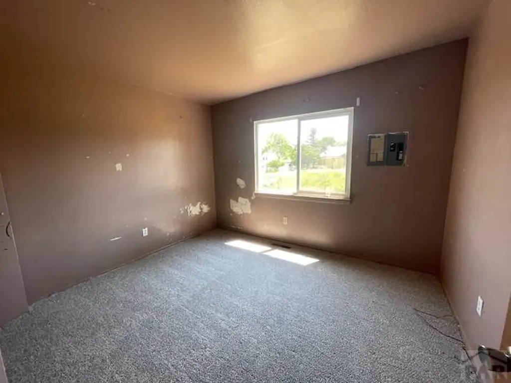 5824 Lakeview Drive Colorado City CO 81019