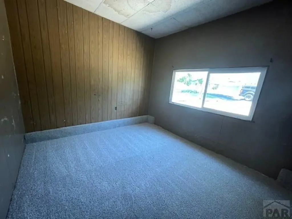 5824 Lakeview Drive Colorado City CO 81019