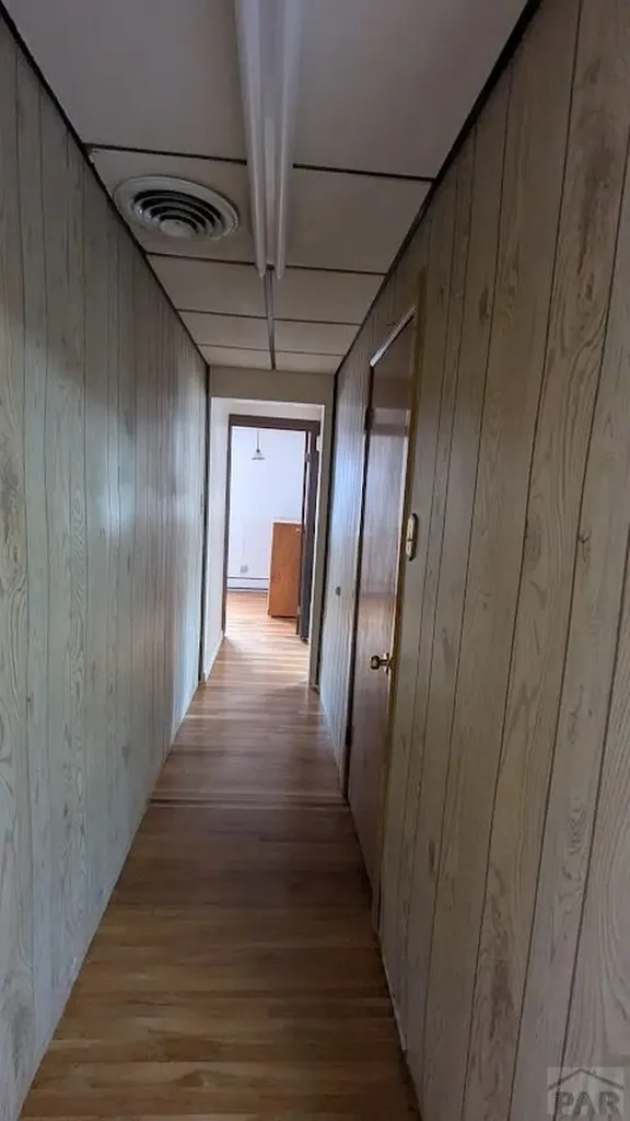 1910 E 8th Street Pueblo CO 81001