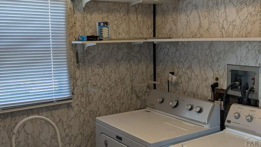 1910 E 8th Street Pueblo CO 81001