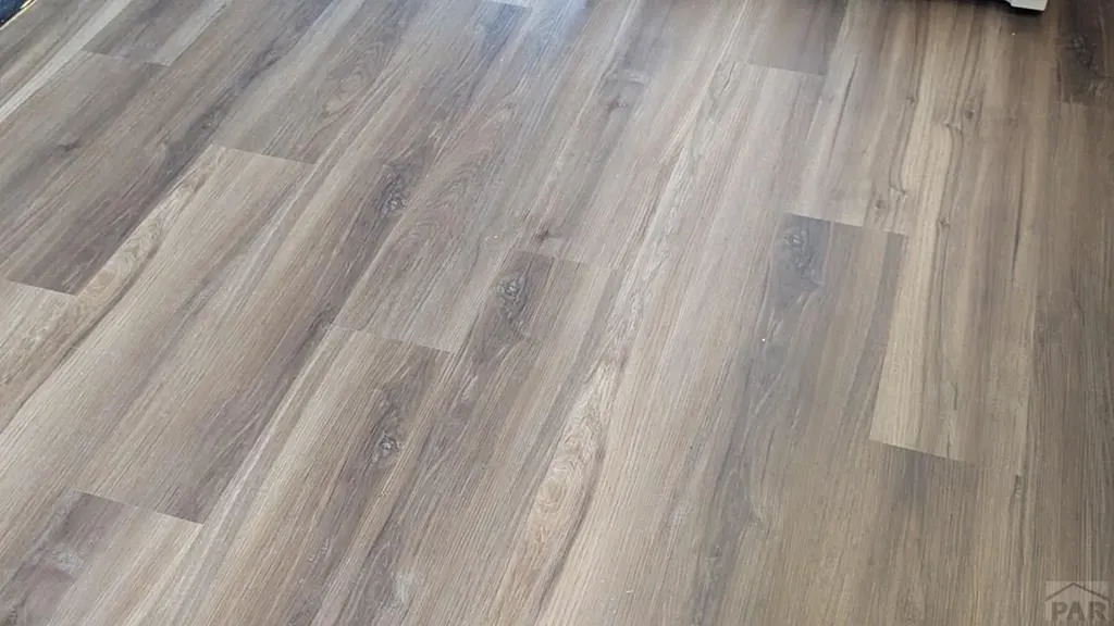 1910 E 8th Street Pueblo CO 81001