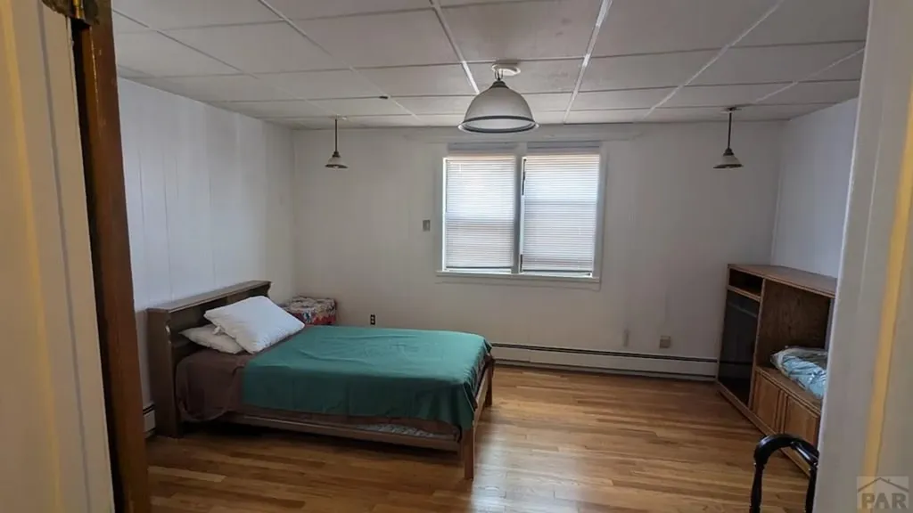 1910 E 8th Street Pueblo CO 81001