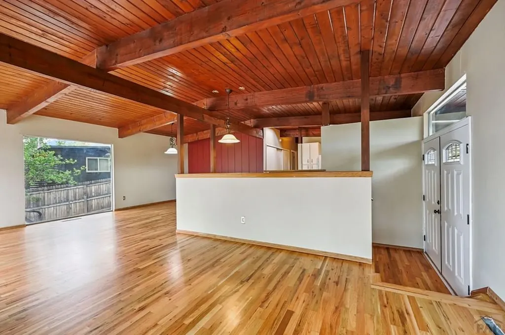 707 Orion Drive Colorado Springs CO 80906