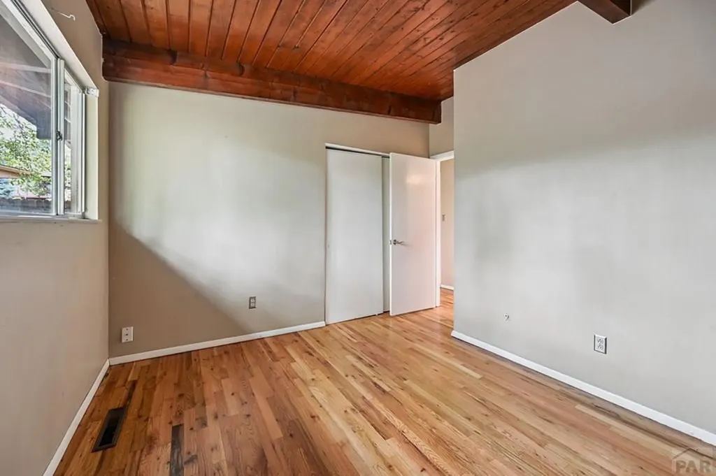 707 Orion Drive Colorado Springs CO 80906