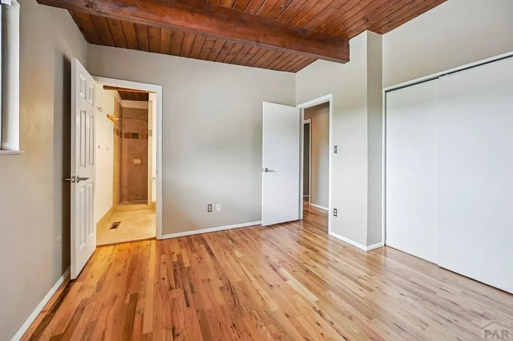 707 Orion Drive Colorado Springs CO 80906