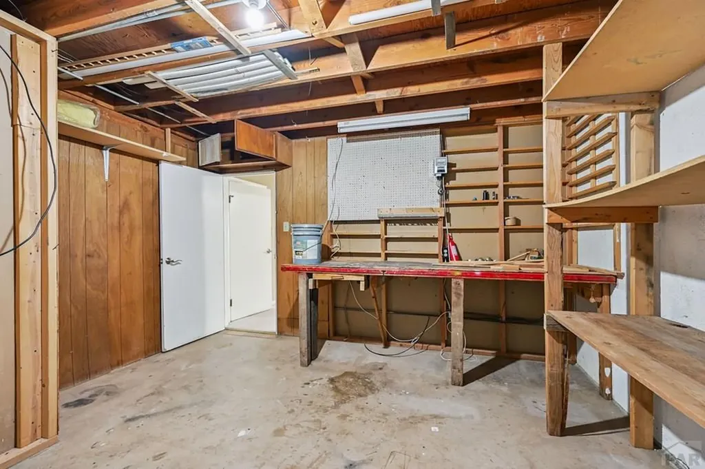 707 Orion Drive Colorado Springs CO 80906