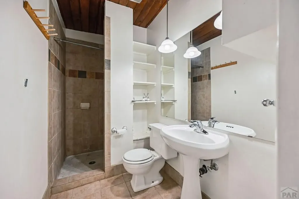 707 Orion Drive Colorado Springs CO 80906