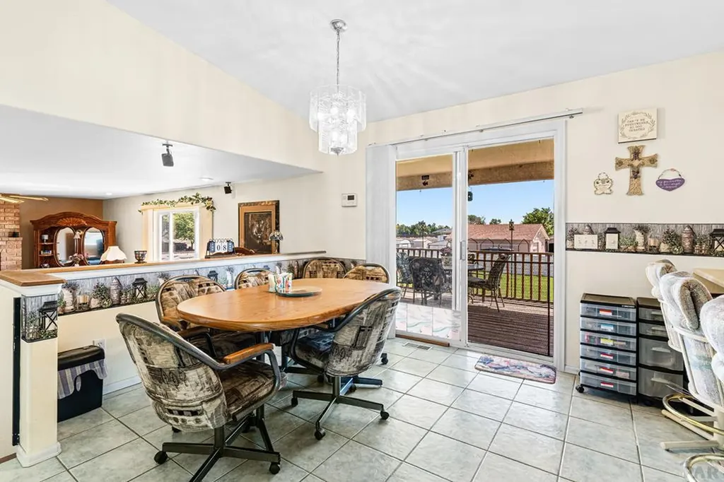 990 23rd Lane Pueblo CO 81006