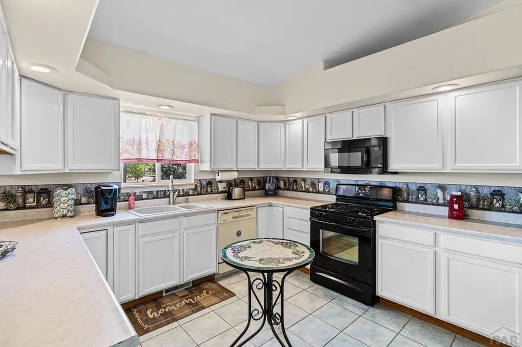 990 23rd Lane Pueblo CO 81006