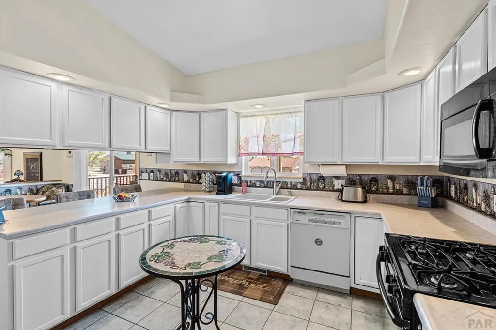 990 23rd Lane Pueblo CO 81006