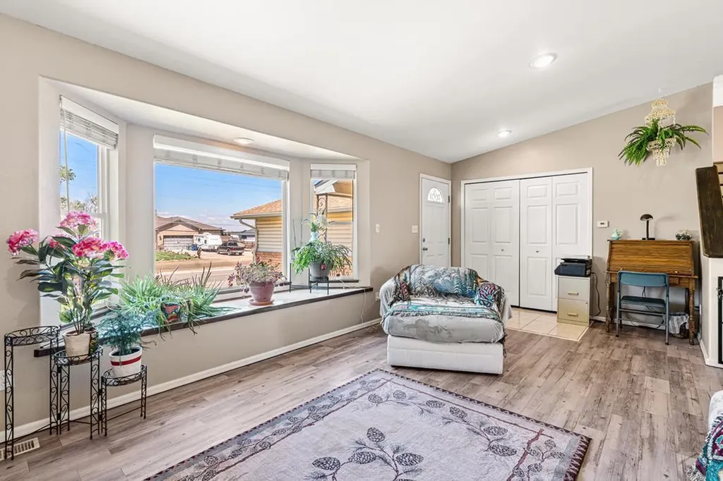 990 23rd Lane Pueblo CO 81006