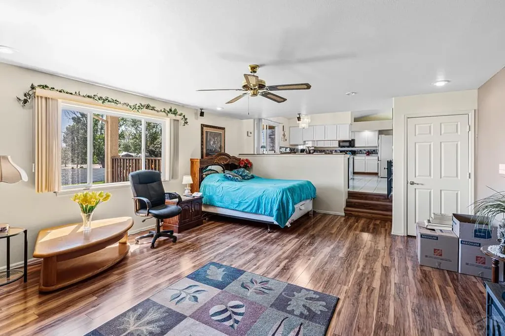 990 23rd Lane Pueblo CO 81006