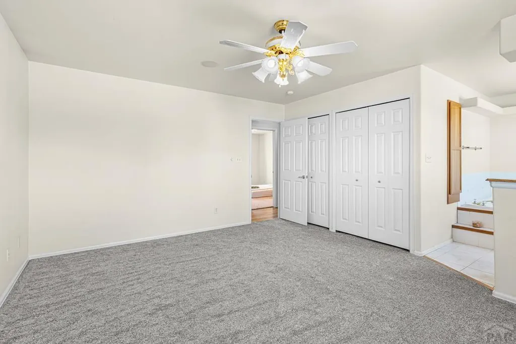 990 23rd Lane Pueblo CO 81006