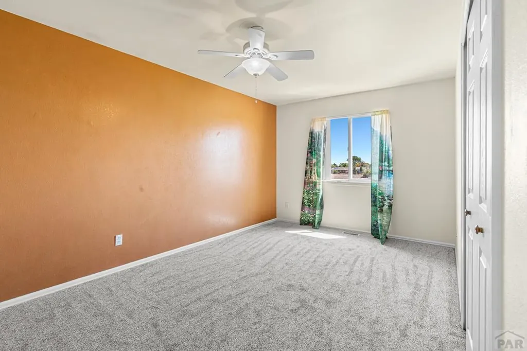 990 23rd Lane Pueblo CO 81006