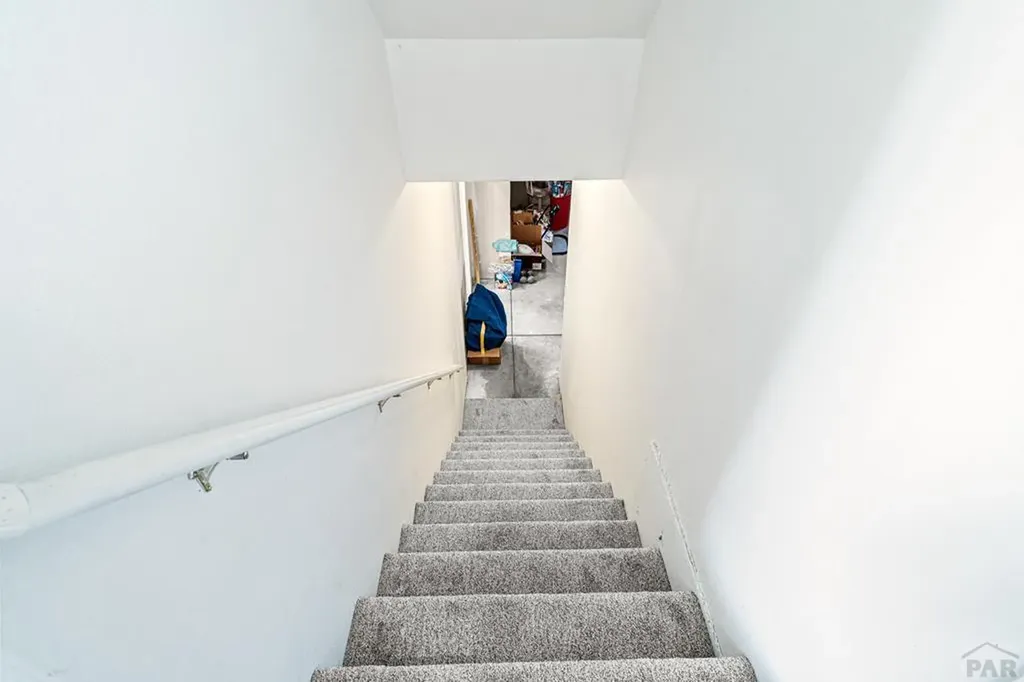 990 23rd Lane Pueblo CO 81006