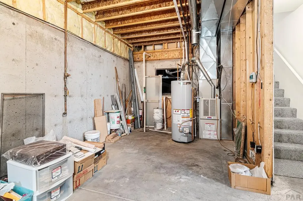 990 23rd Lane Pueblo CO 81006