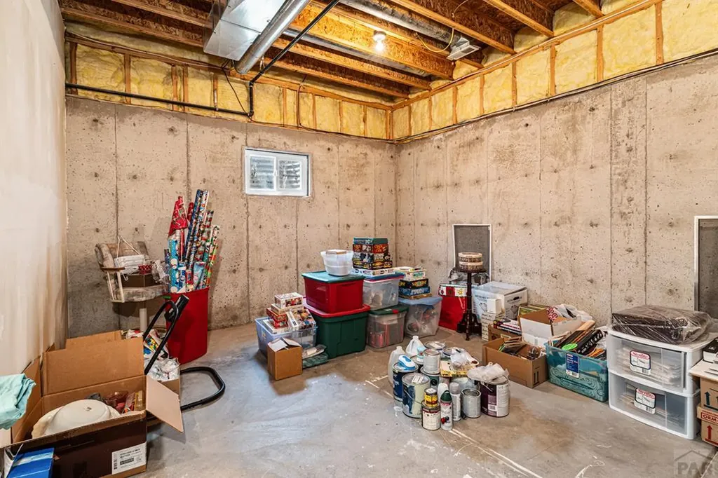 990 23rd Lane Pueblo CO 81006