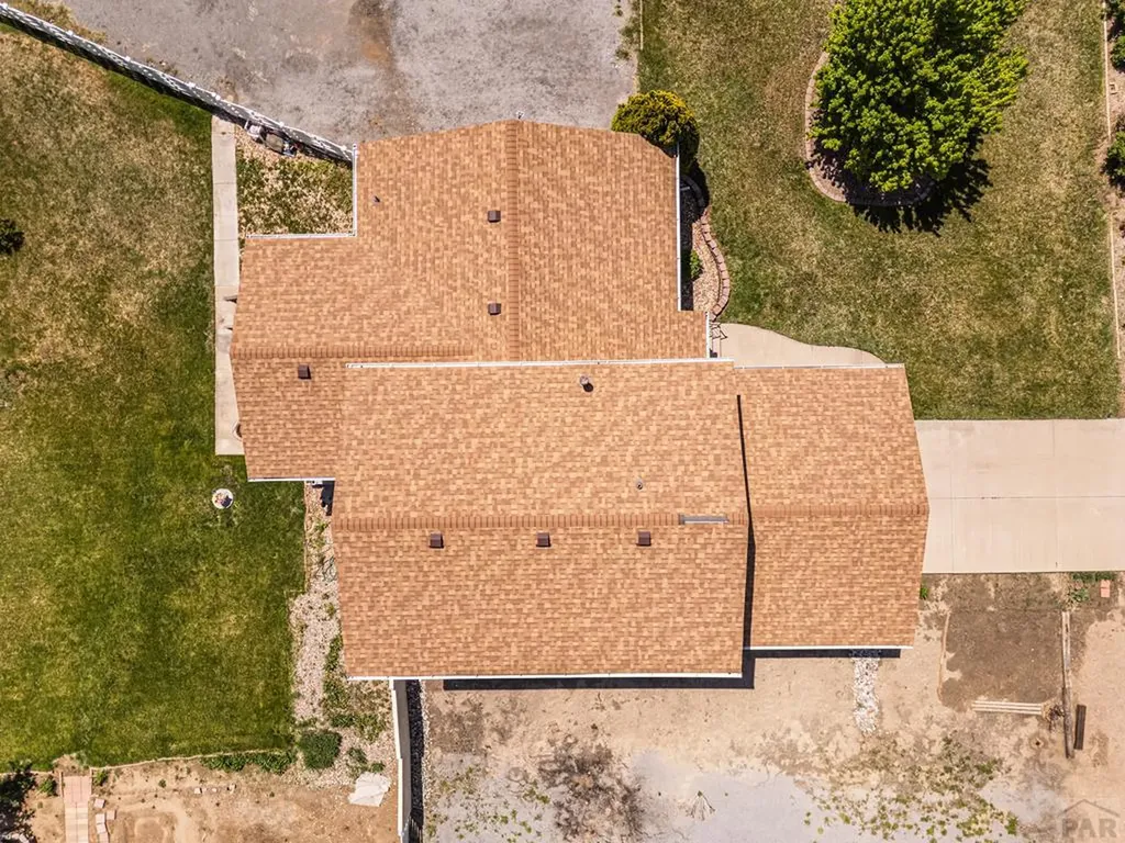 990 23rd Lane Pueblo CO 81006