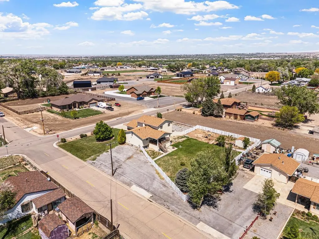 990 23rd Lane Pueblo CO 81006