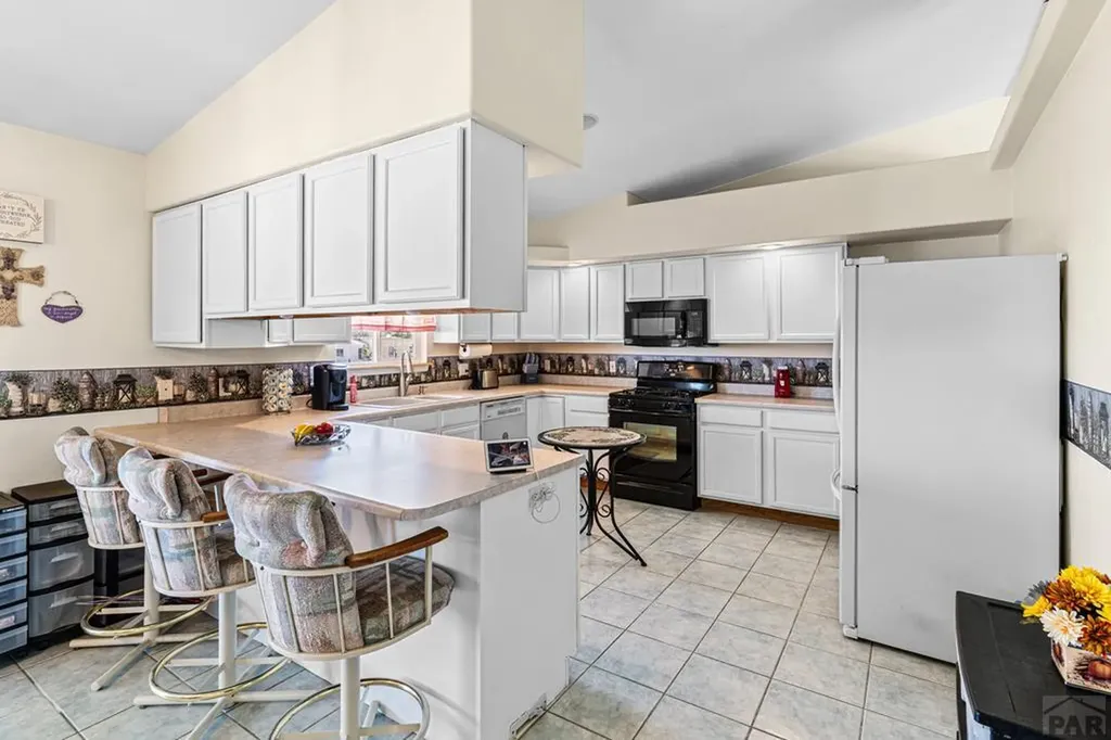 990 23rd Lane Pueblo CO 81006