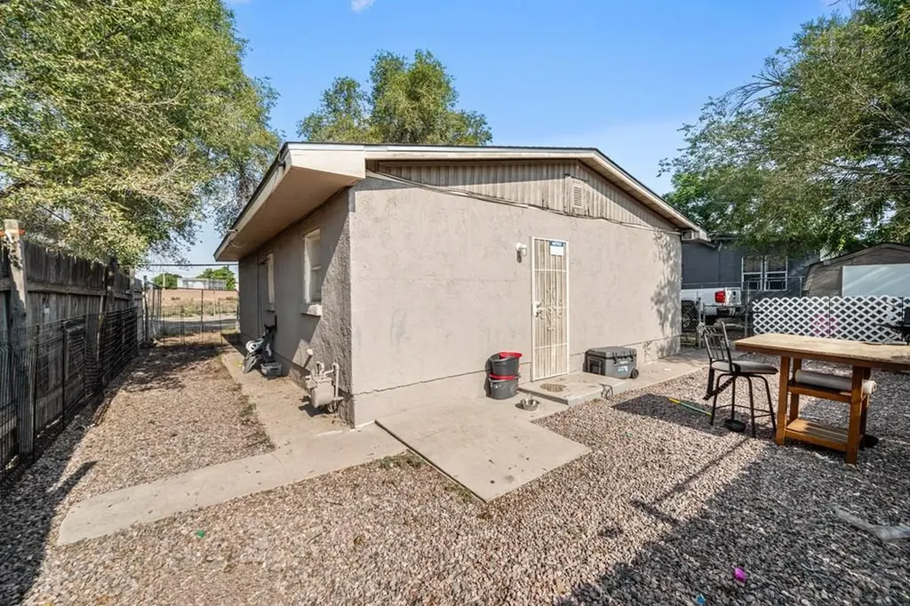 1246 Rio Grande Avenue Pueblo CO 81006