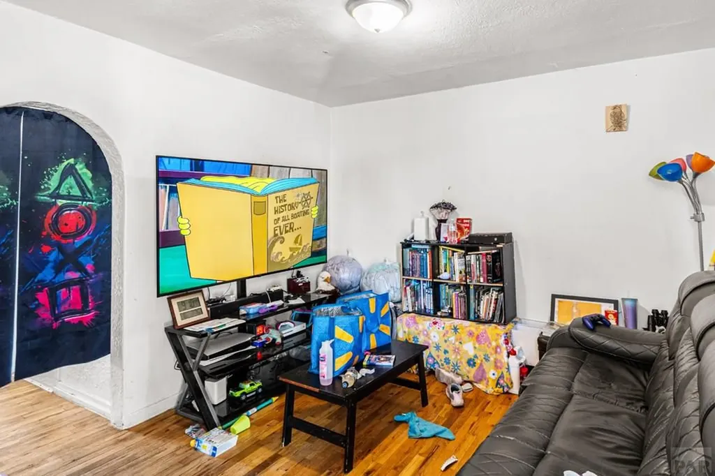 1246 Rio Grande Avenue Pueblo CO 81006