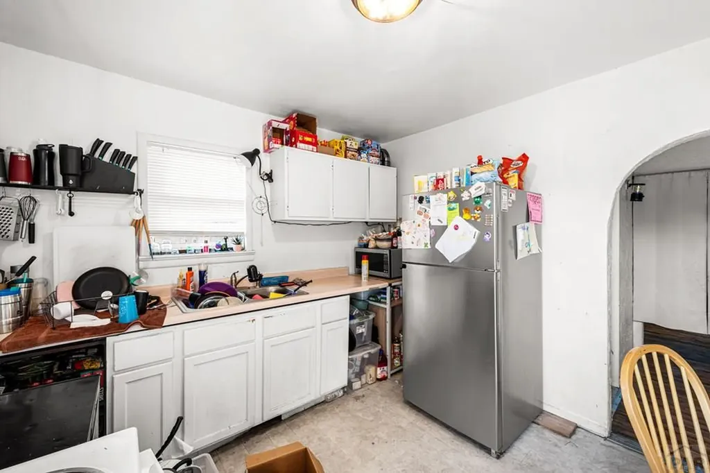 1246 Rio Grande Avenue Pueblo CO 81006