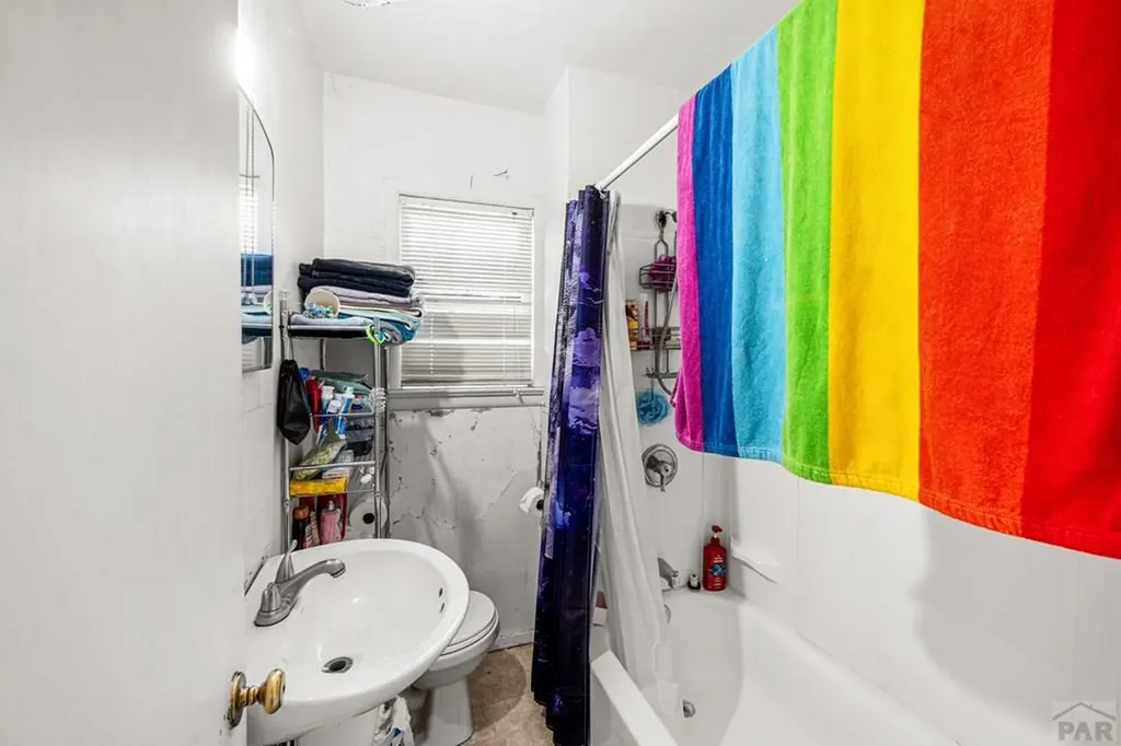 1246 Rio Grande Avenue Pueblo CO 81006