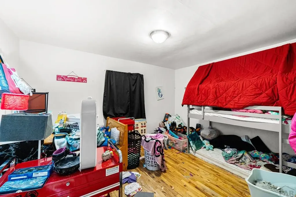 1246 Rio Grande Avenue Pueblo CO 81006