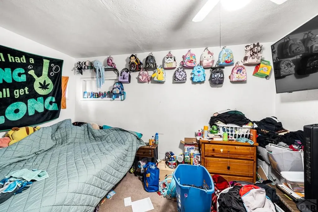 1246 Rio Grande Avenue Pueblo CO 81006