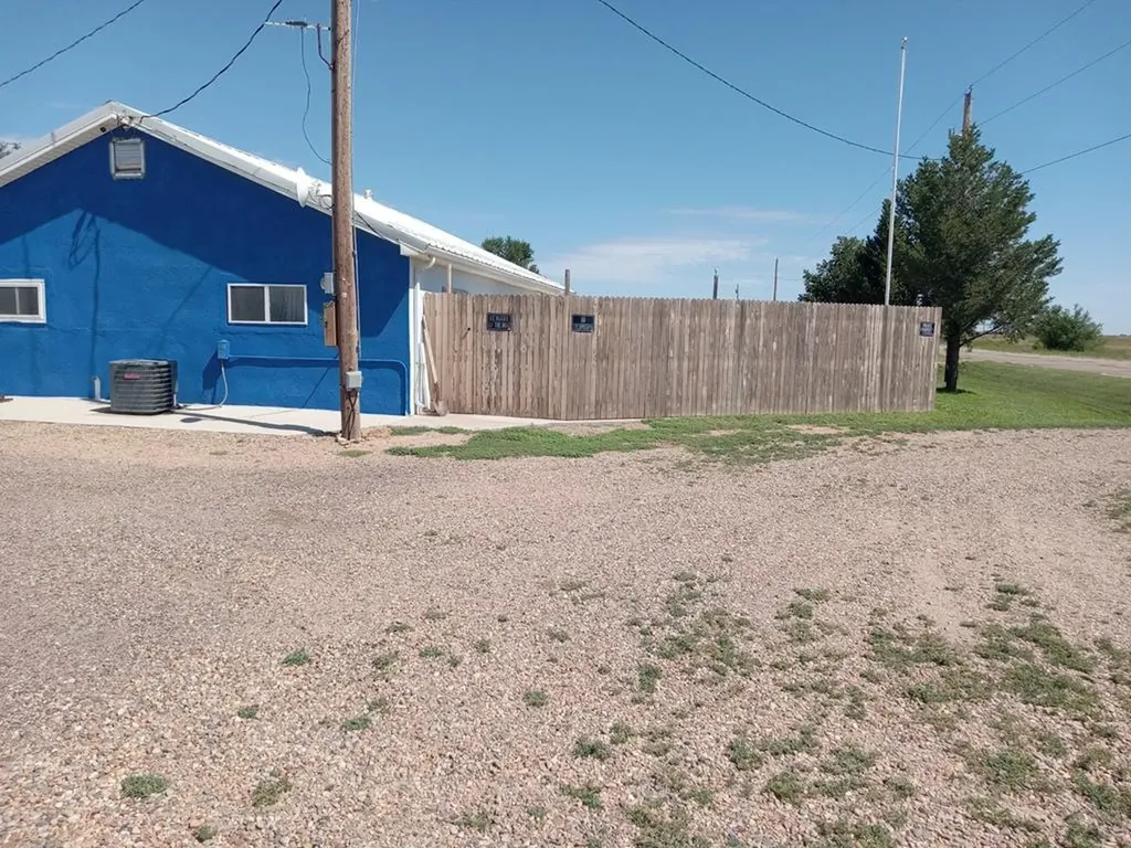 30061 Highway 196 Mcclave CO 81057