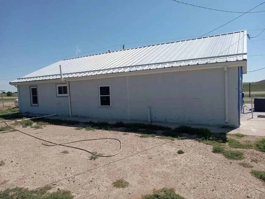 30061 Highway 196 Mcclave CO 81057