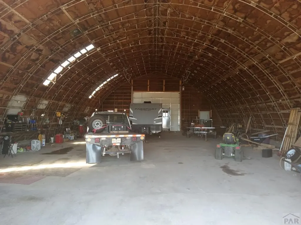 30061 Highway 196 Mcclave CO 81057