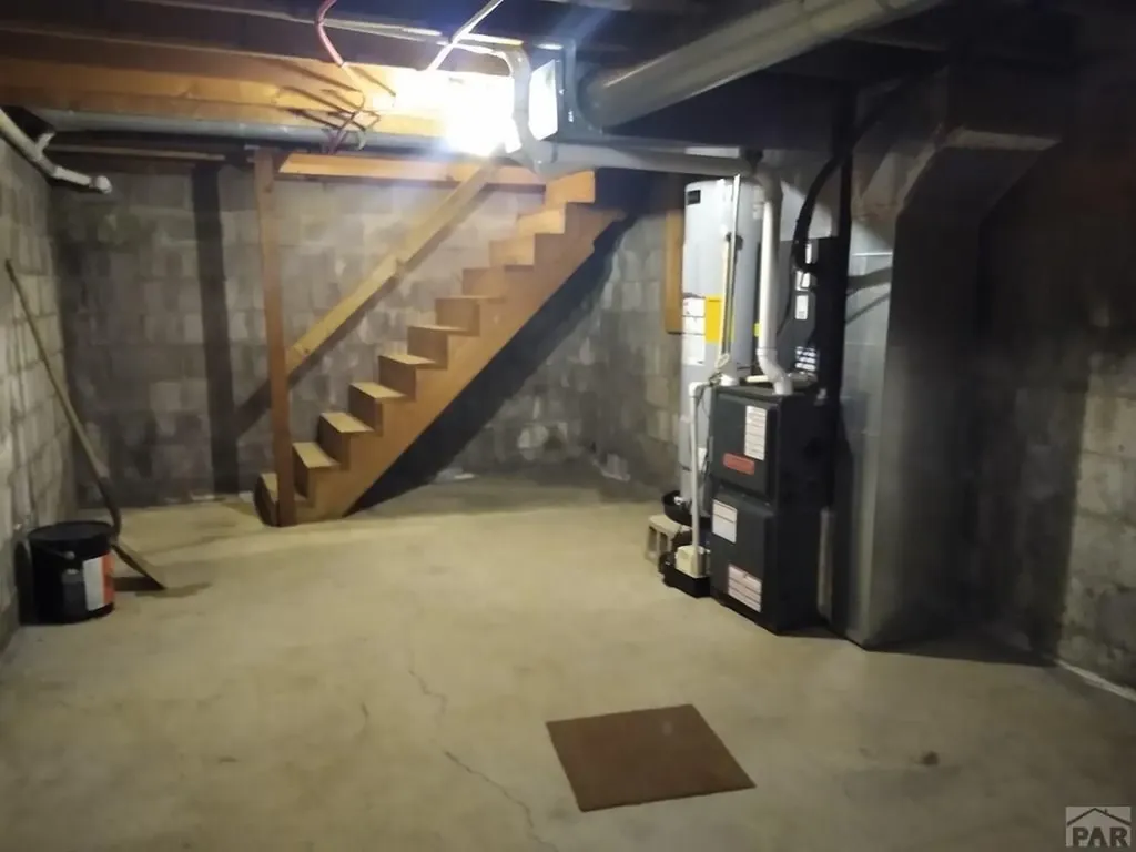 30061 Highway 196 Mcclave CO 81057