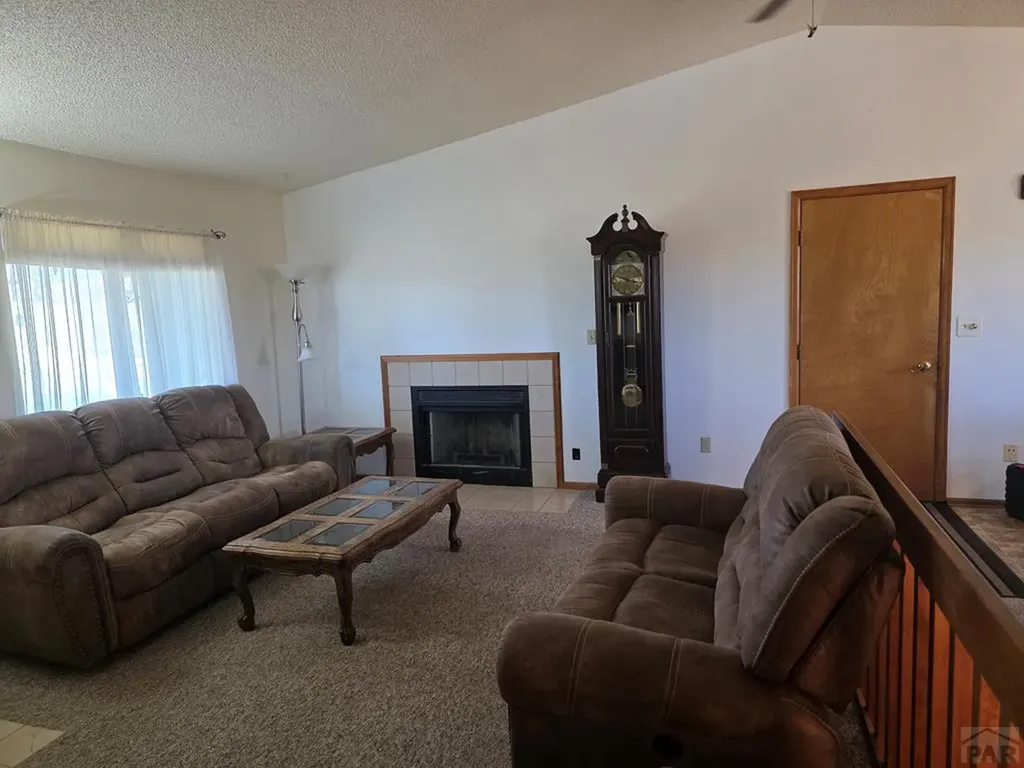 15840 Teak Place Elbert CO 80106