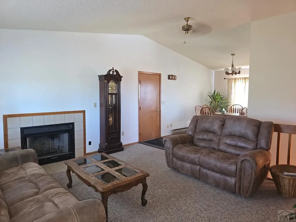 15840 Teak Place Elbert CO 80106