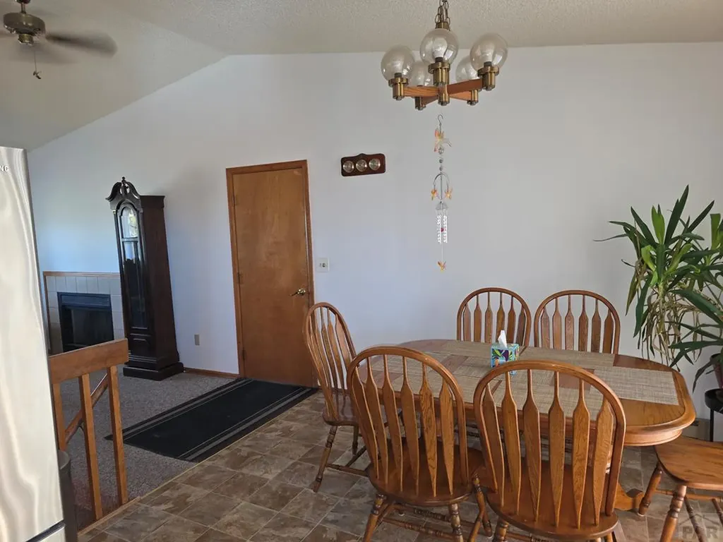 15840 Teak Place Elbert CO 80106