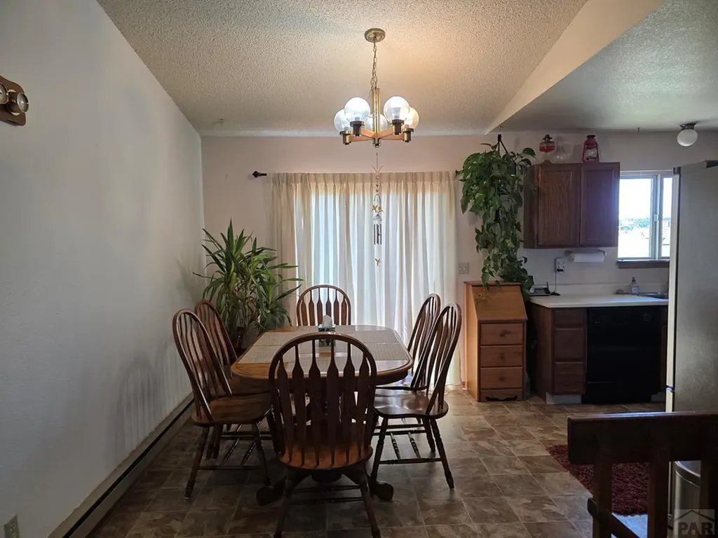 15840 Teak Place Elbert CO 80106