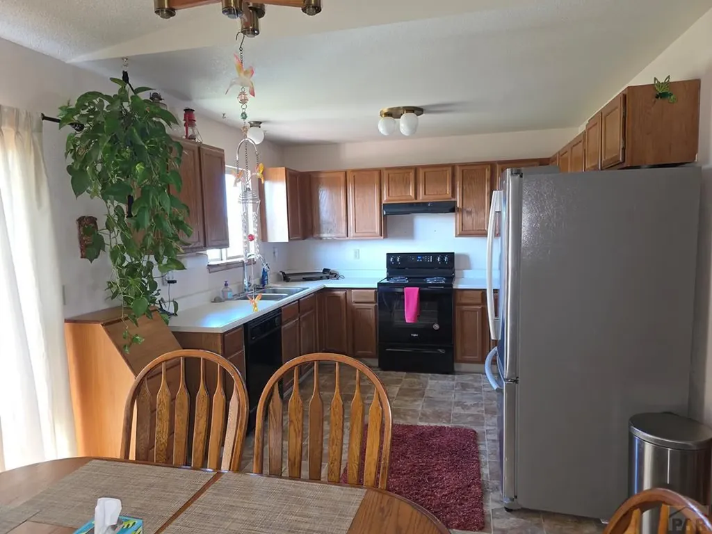 15840 Teak Place Elbert CO 80106