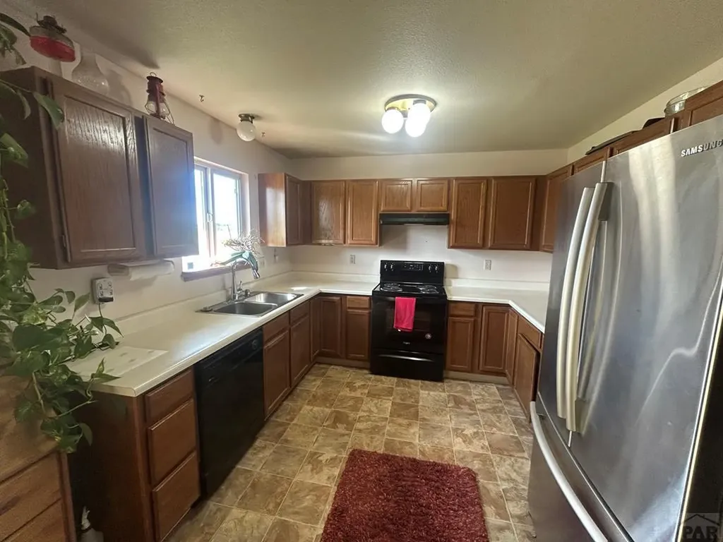 15840 Teak Place Elbert CO 80106