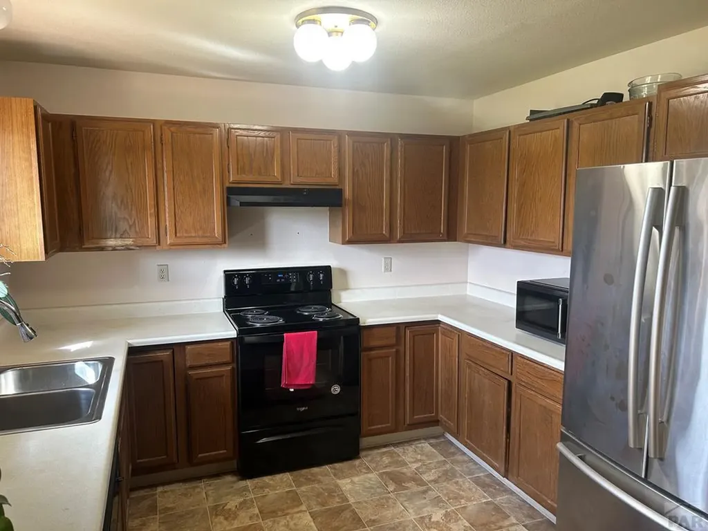 15840 Teak Place Elbert CO 80106