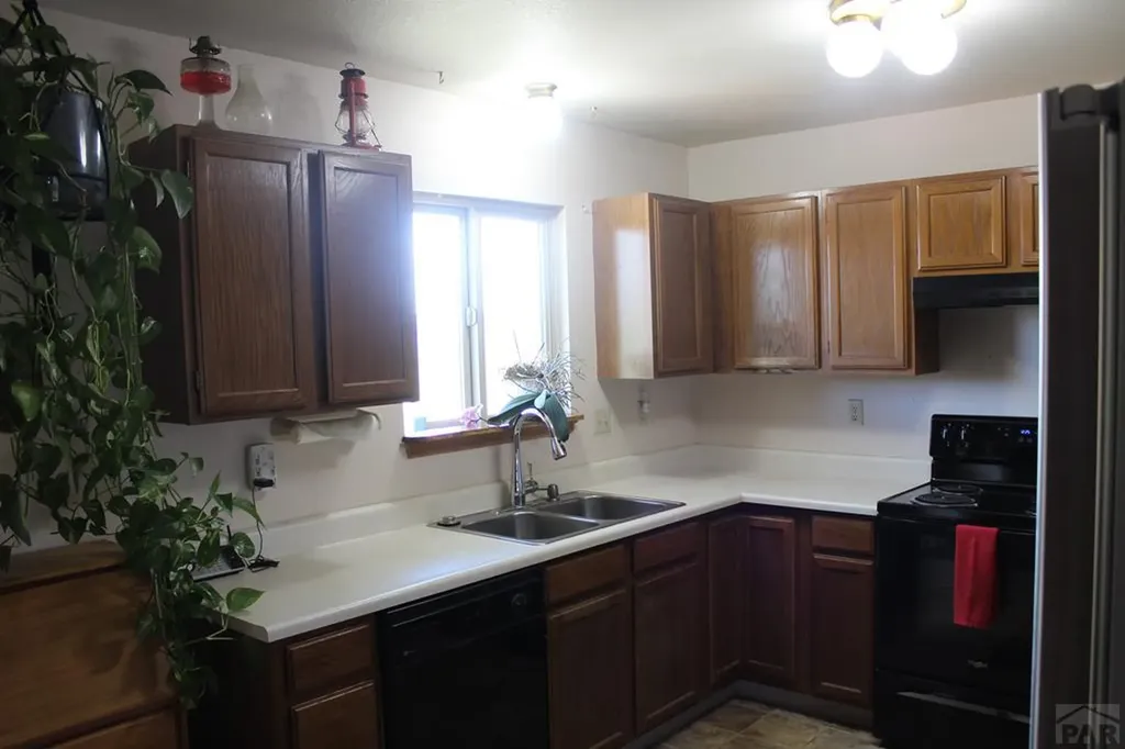 15840 Teak Place Elbert CO 80106