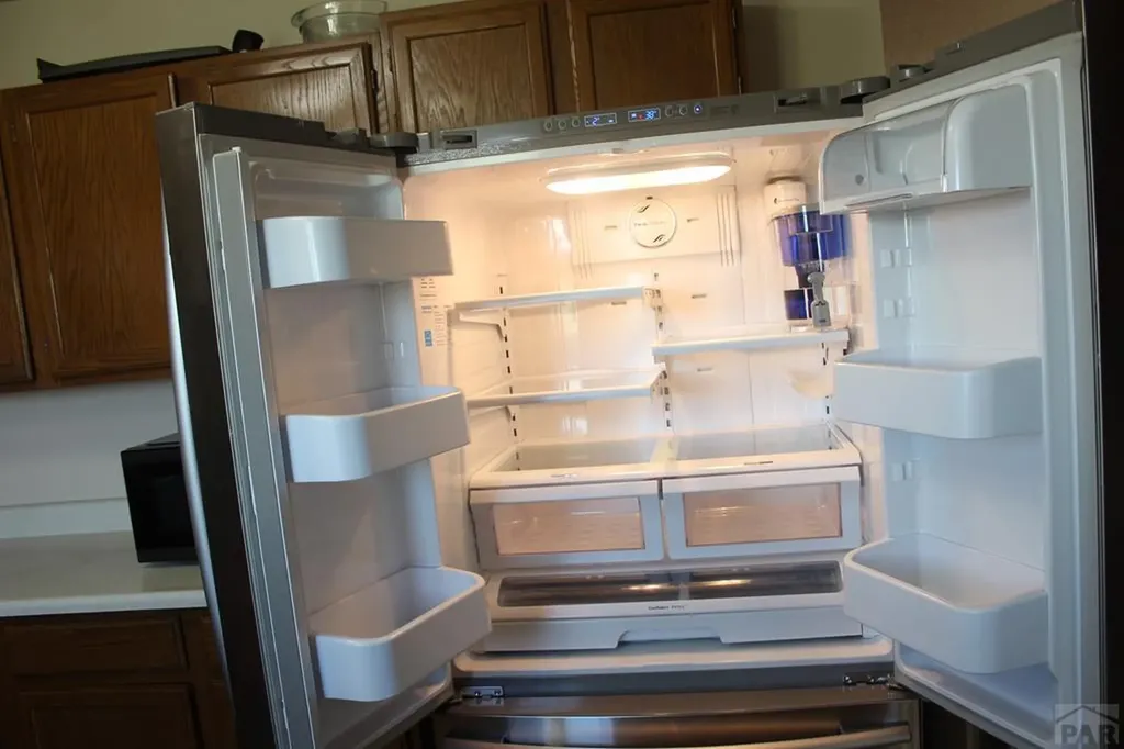 15840 Teak Place Elbert CO 80106